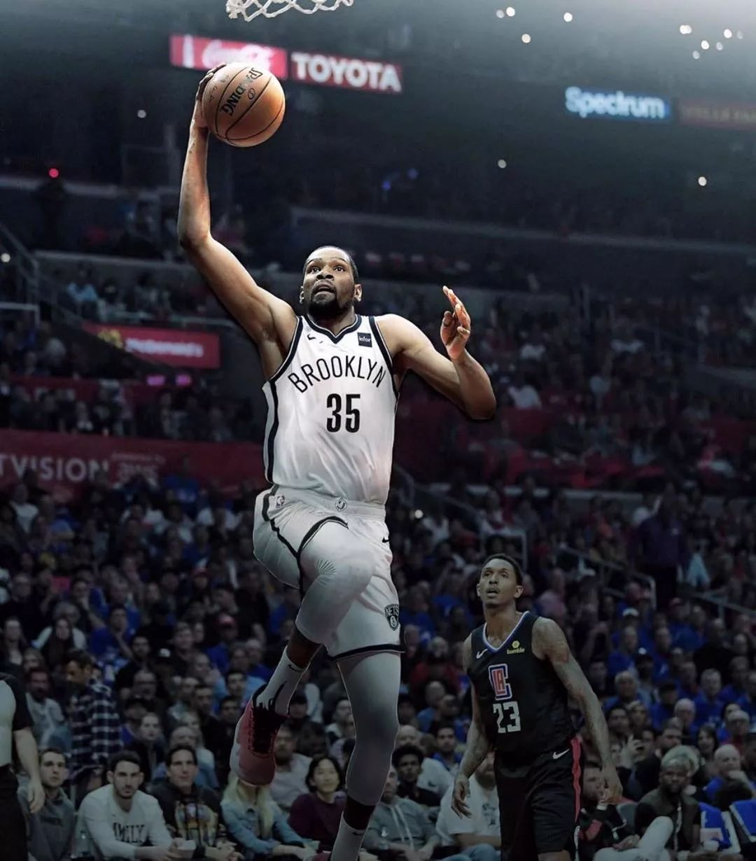 可预测的调 可预测的调