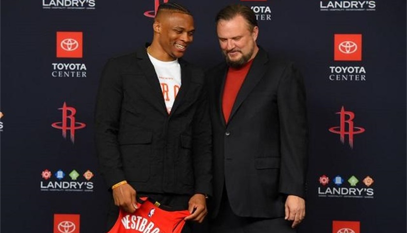 当成胜负手 当成胜负手