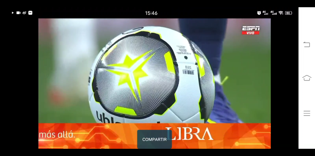 下面从技巧 下面从技巧