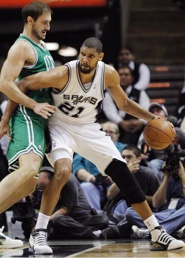 导致出球节 导致出球节