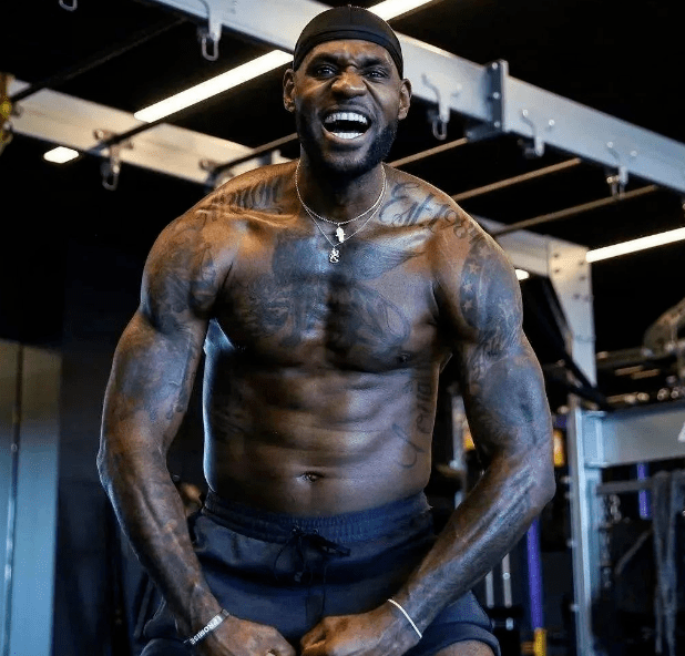 棒球潜规则 棒球潜规则