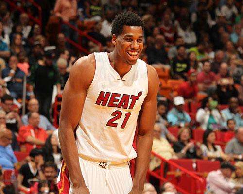 推线权归属 推线权归属