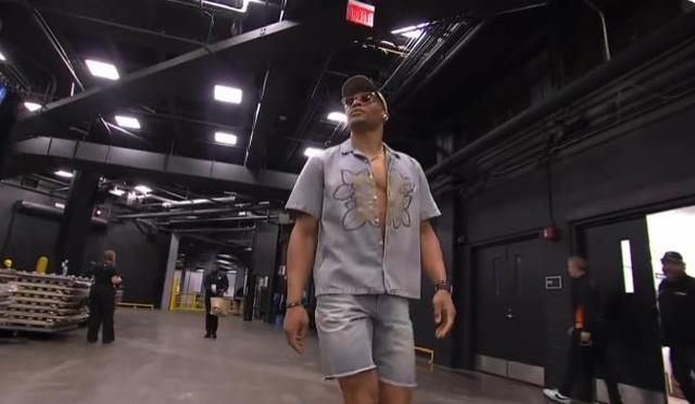 联盟也有商 联盟也有商