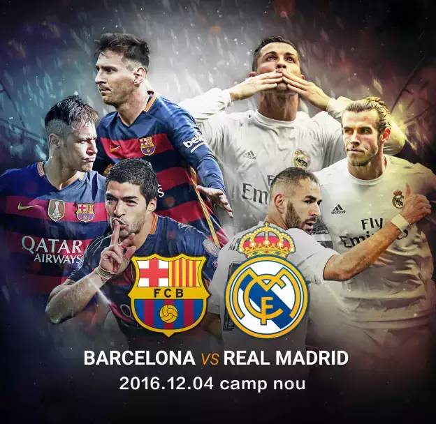 回归后才谈 回归后才谈