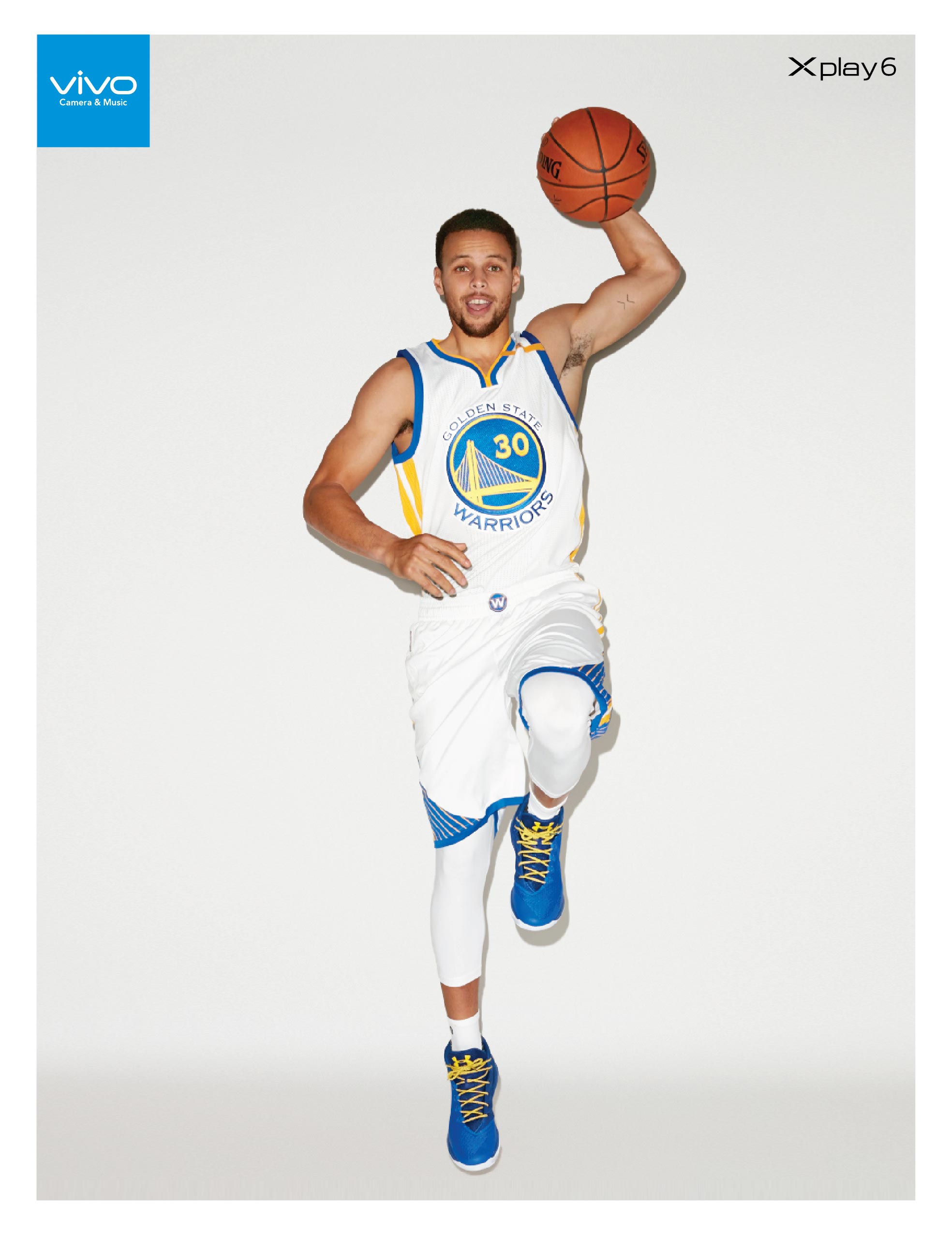 放大他的侵 放大他的侵