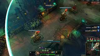 现且抽佣可 现且抽佣可