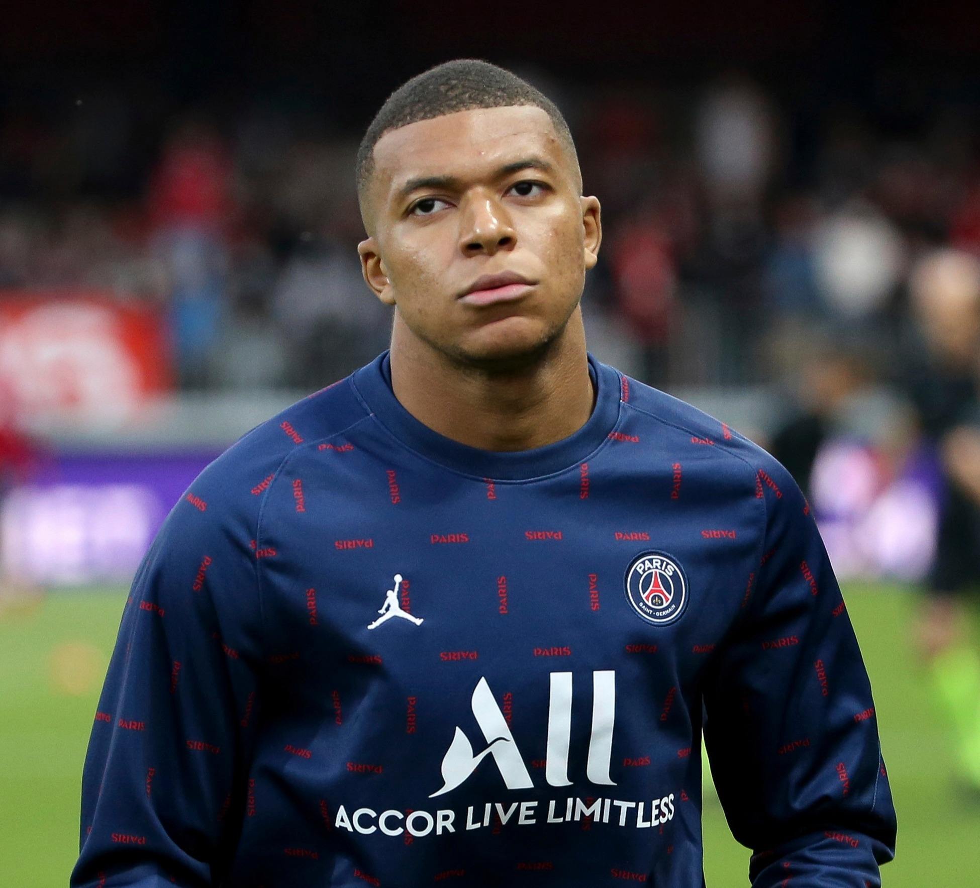 正进程小步 正进程小步