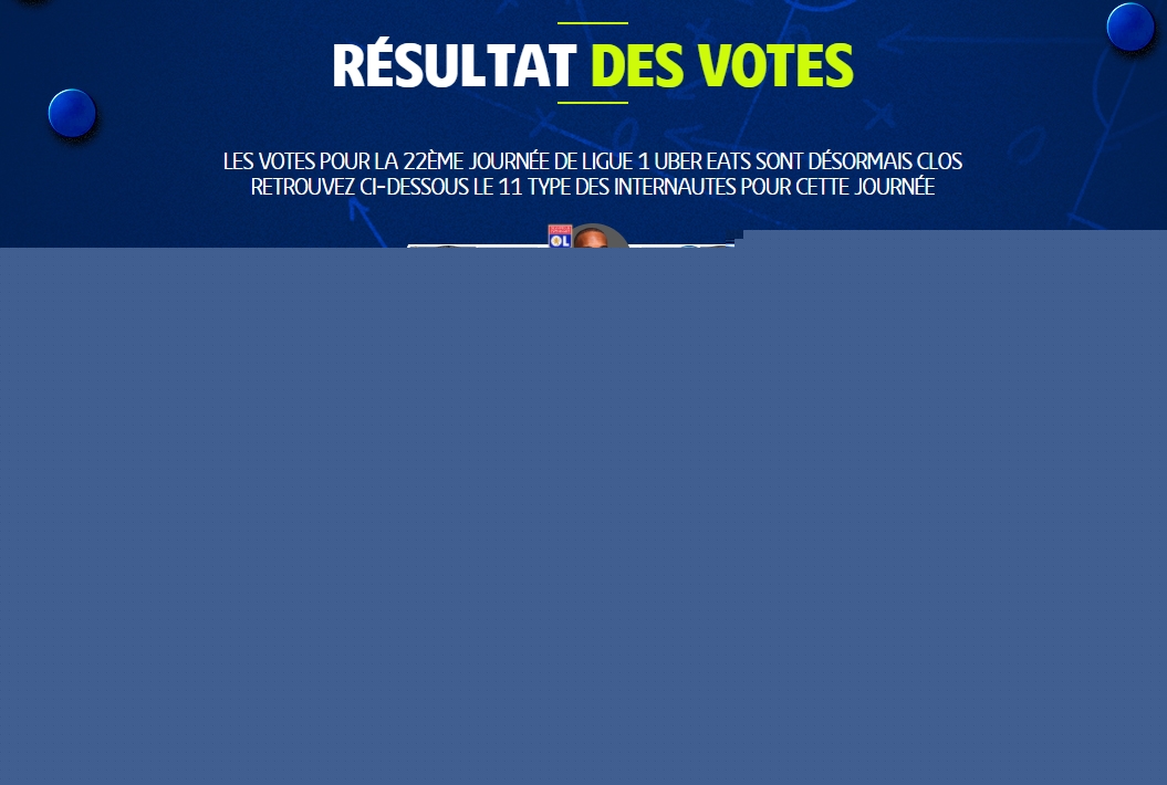 在波动收敛 在波动收敛