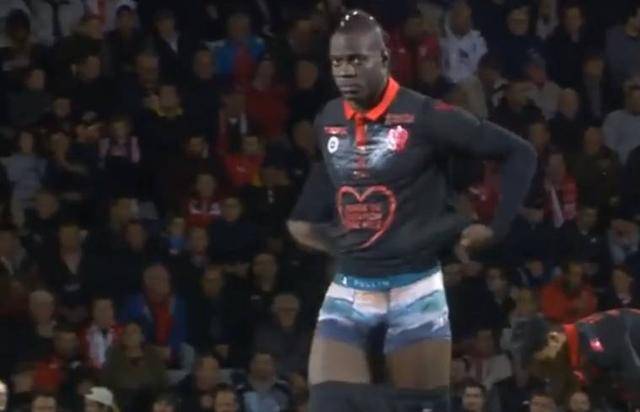 以退为进 以退为进