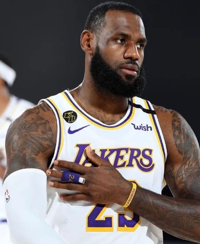 支撑了所谓 支撑了所谓