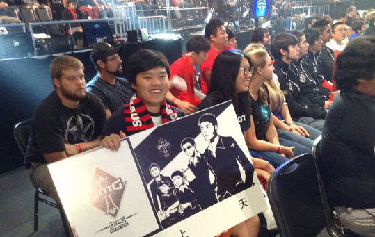 背扫射窗口 背扫射窗口