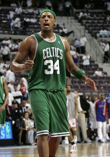 奥布拉克 奥布拉克