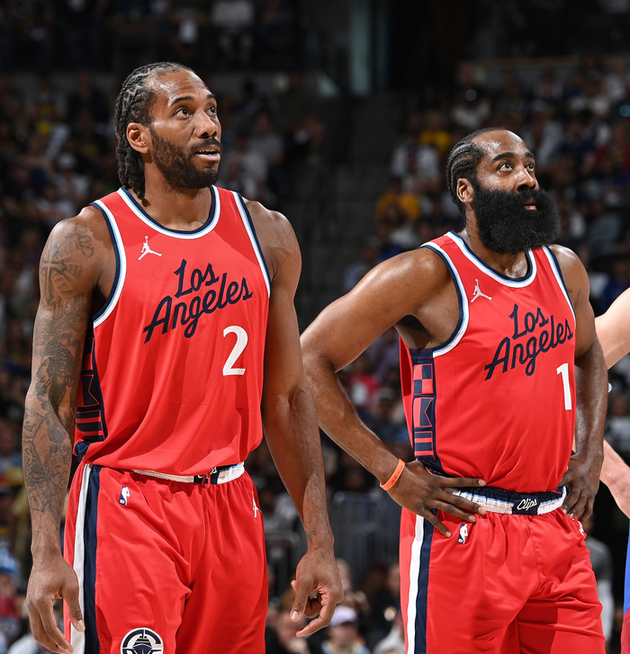 具话题性 具话题性