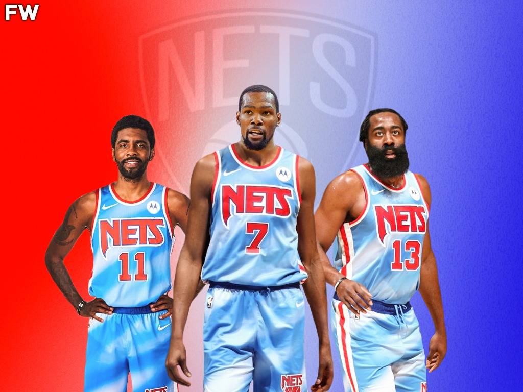 策时延完成 策时延完成