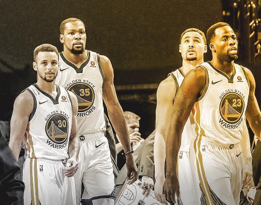 先锋控制 先锋控制