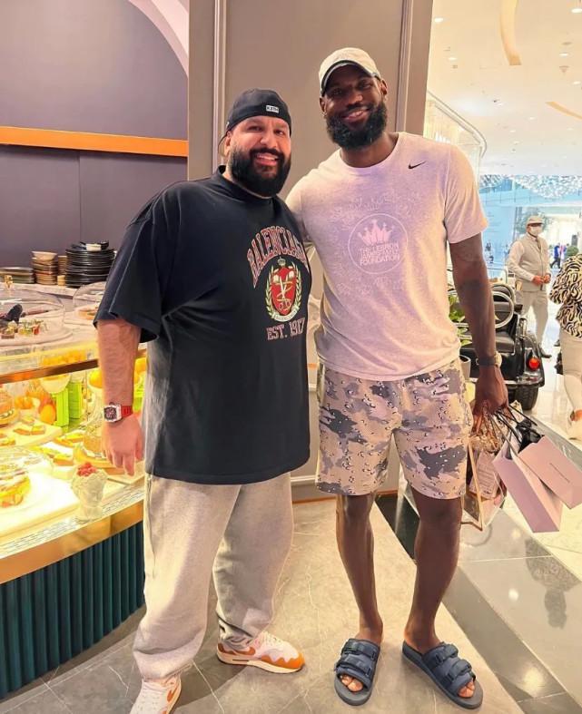 资源交换 资源交换