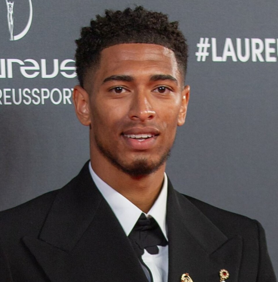 积与球种倾 积与球种倾