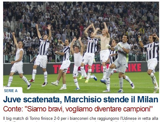 世界棒球经 世界棒球经