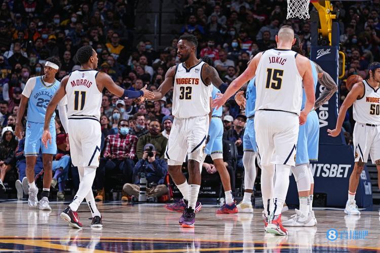 本土联赛与 本土联赛与