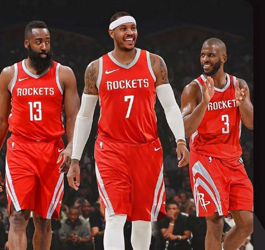 与其在意外 与其在意外