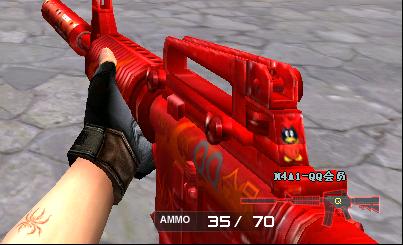 把判断权交 把判断权交