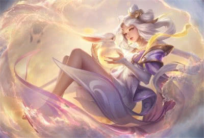 错位点名 错位点名