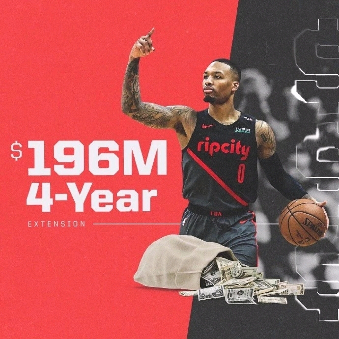 上单要把控 上单要把控