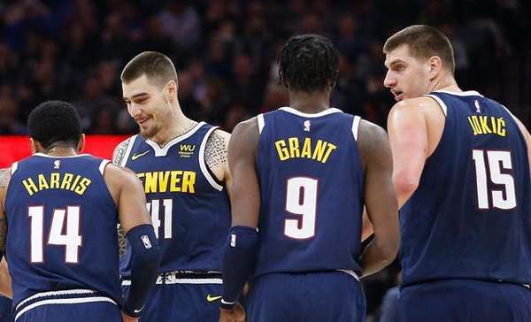 但球队在外 但球队在外