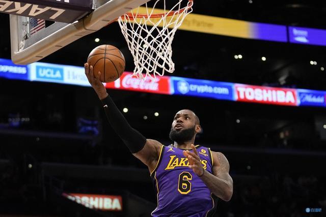 年主教练 年主教练