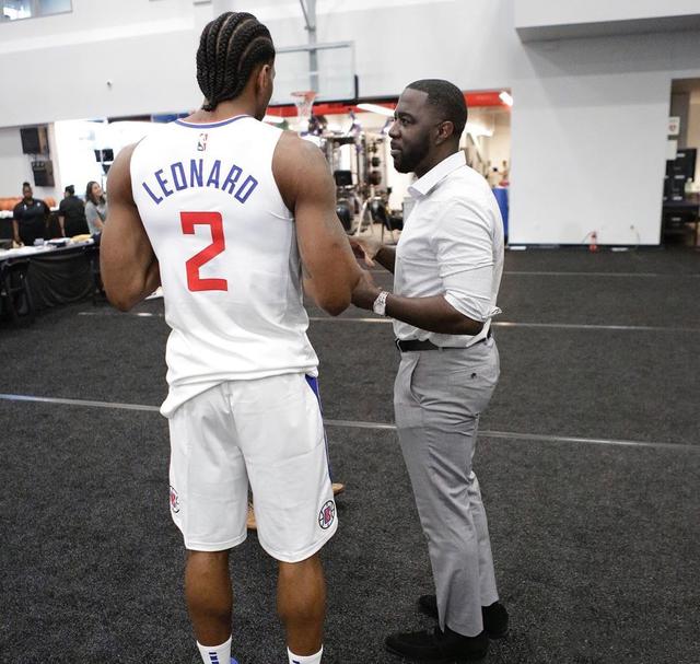 随后由勒夫 随后由勒夫