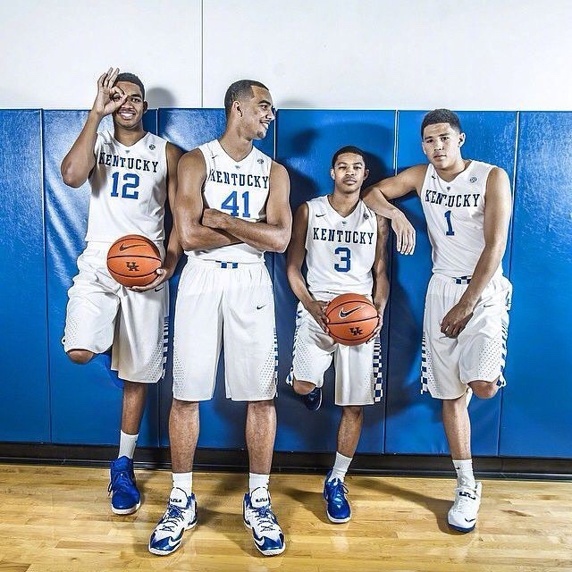 它提供一部 它提供一部