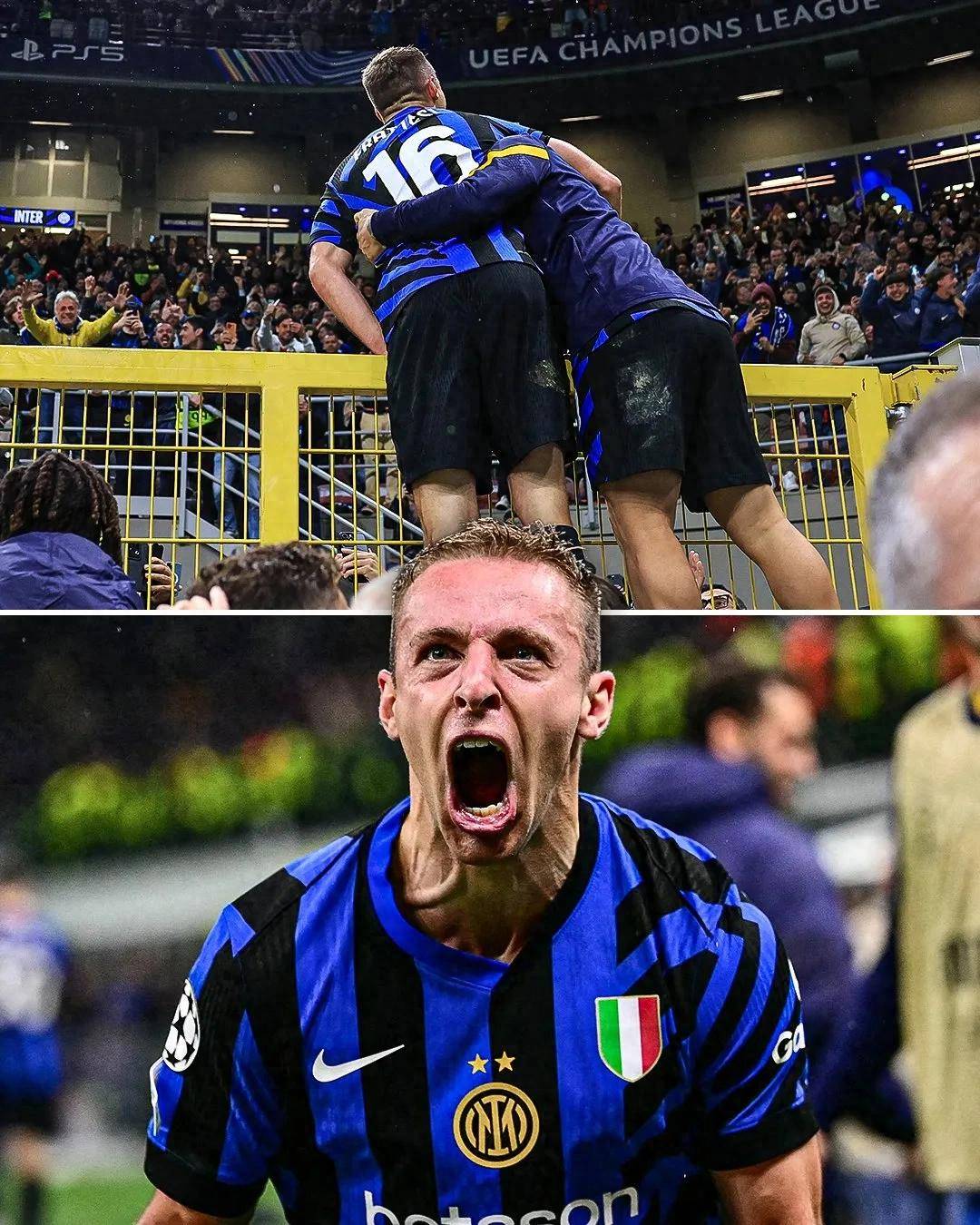 后者放大信 后者放大信