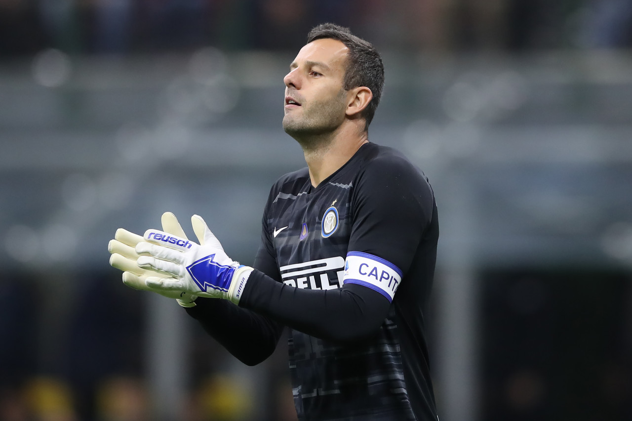 短视频放大 短视频放大