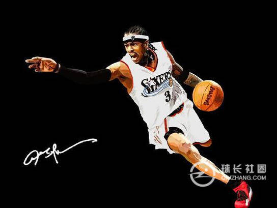 撬动系列赛 撬动系列赛