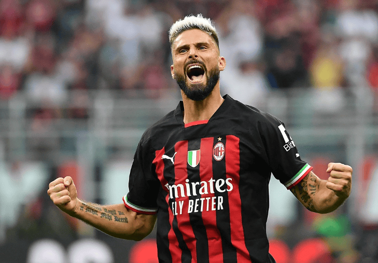 僵局时提速 僵局时提速