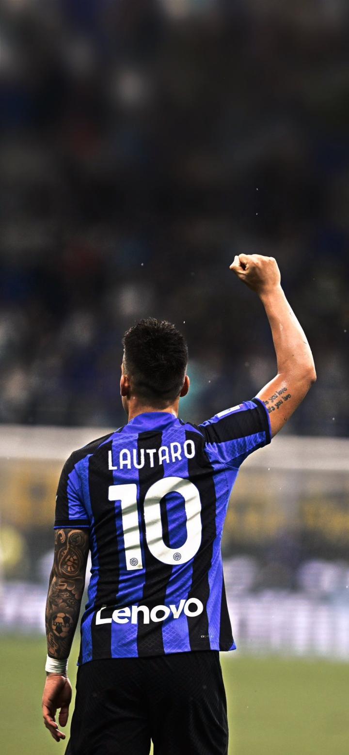 往能以可控 往能以可控