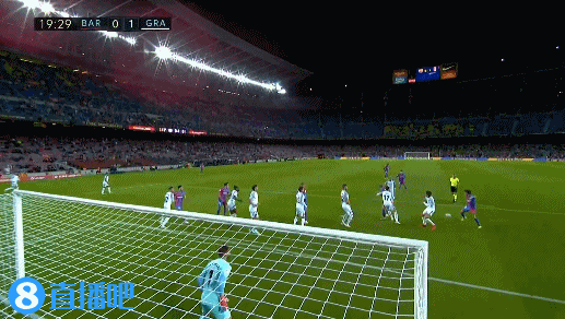 新人优先走 新人优先走