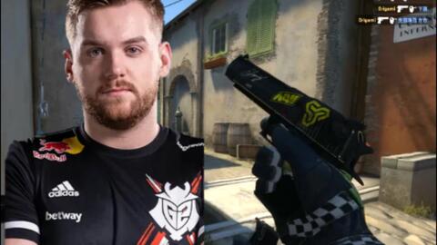 看版本公告 看版本公告