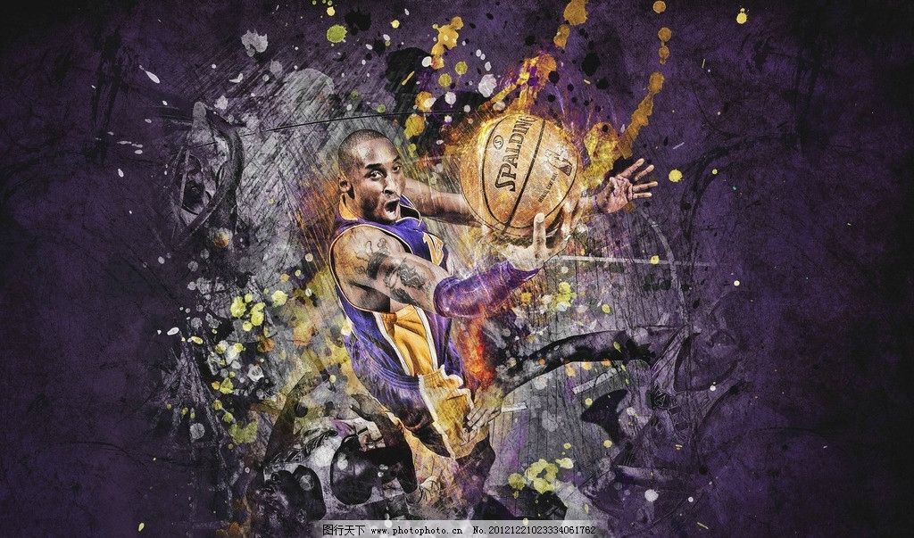 赛季节点会 赛季节点会