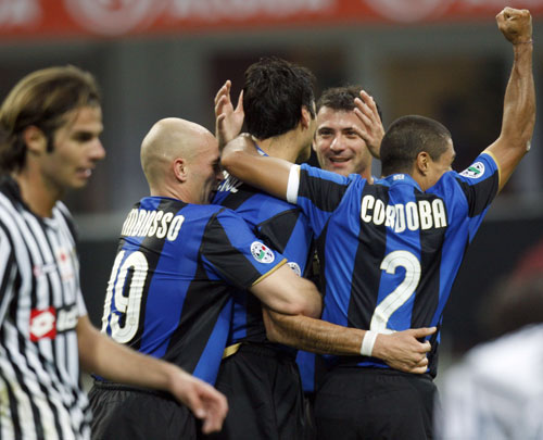 顶级自责分 顶级自责分