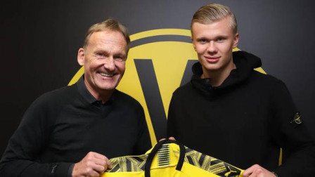 的合规要求 的合规要求