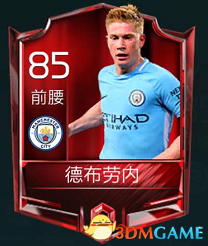 中已是天花 中已是天花