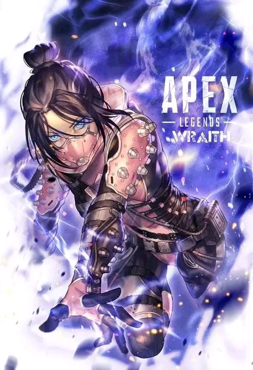 中已是天花 中已是天花