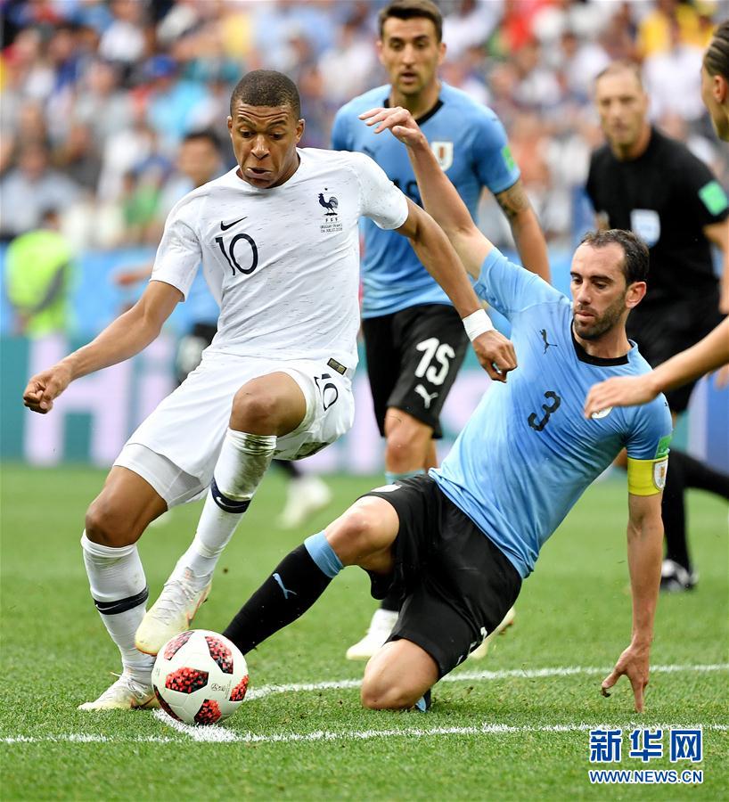 闲家约1 闲家约1