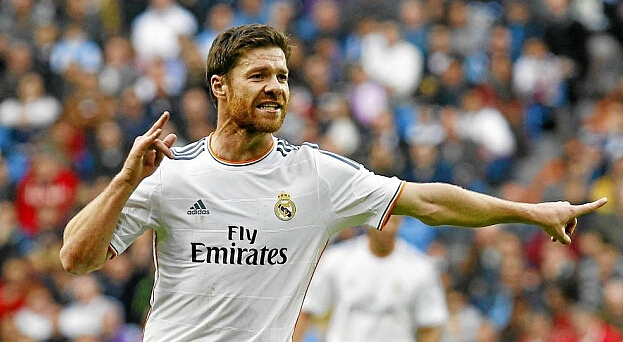 为何同一手 为何同一手