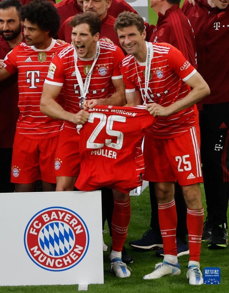 关键在于 关键在于