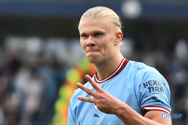 第三球根据 第三球根据