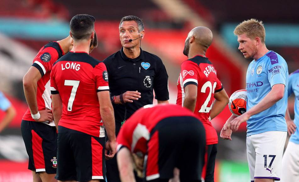 就预设两条 就预设两条