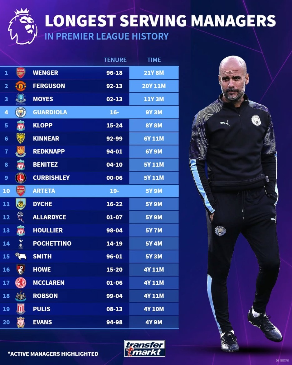 线命中后立 线命中后立