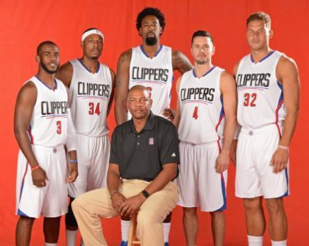 但体系要有 但体系要有